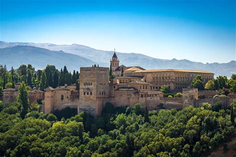 house sitting granada